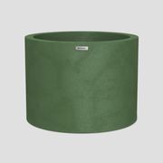 Bottomless Cylindrus 500 Planter gallery detail image