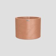 Cylindrus 500 Planter gallery detail image