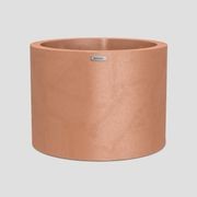 Bottomless Cylindrus 500 Planter gallery detail image