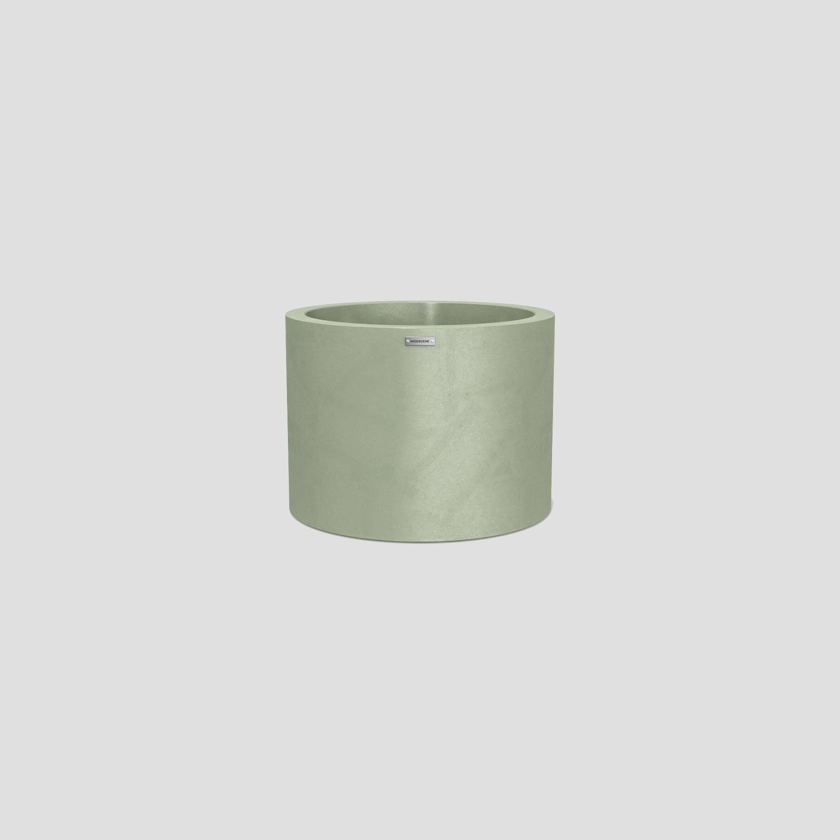 Cylindrus 500 Planter gallery detail image