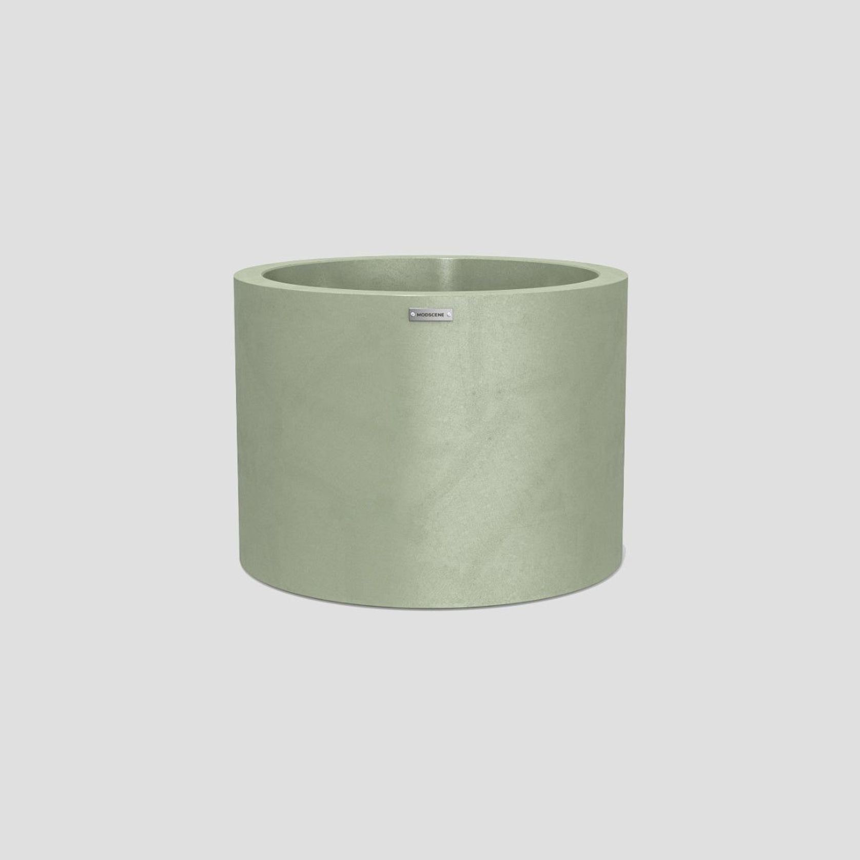 Bottomless Cylindrus 500 Planter gallery detail image