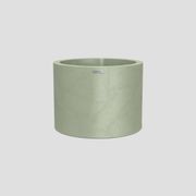 Bottomless Cylindrus 500 Planter gallery detail image