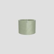 Bottomless Cylindrus 500 Planter gallery detail image