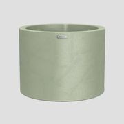 Bottomless Cylindrus 500 Planter gallery detail image