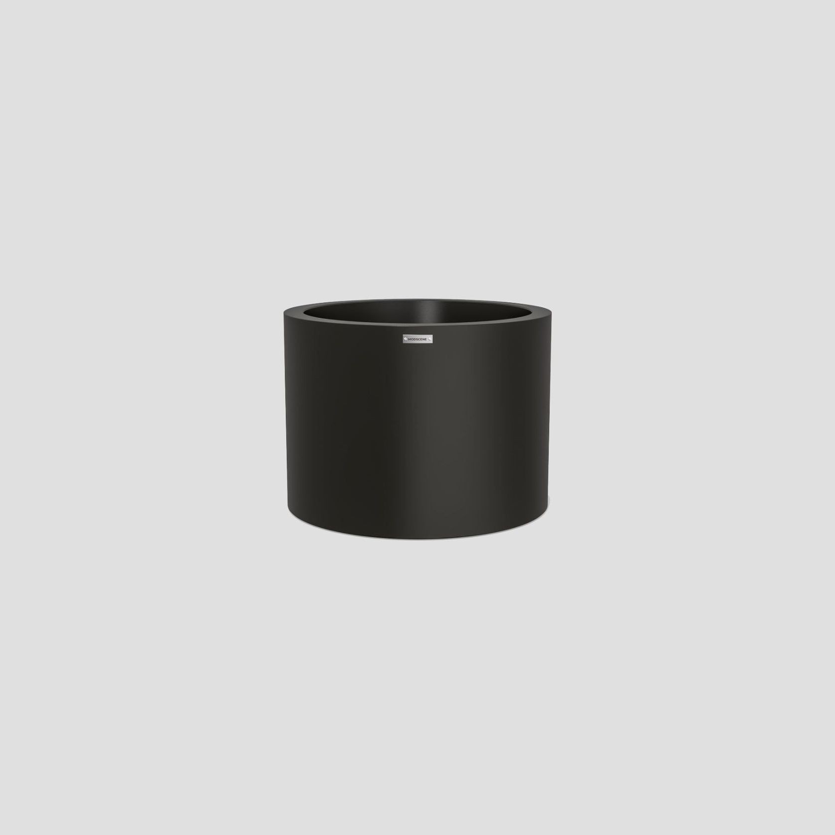 Cylindrus 500 Planter gallery detail image