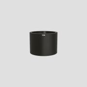 Cylindrus 500 Planter gallery detail image