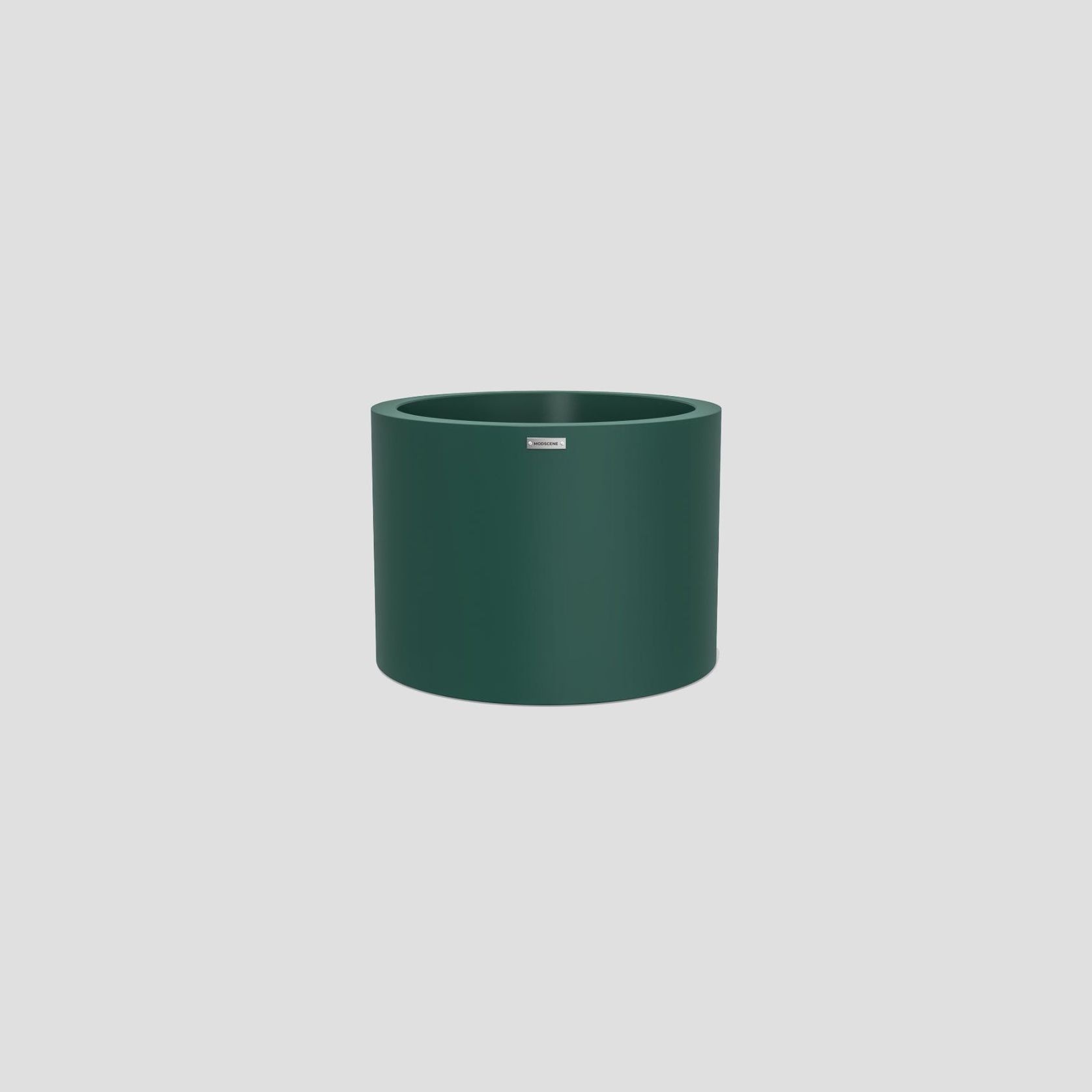 Cylindrus 500 Planter gallery detail image