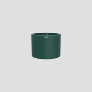 Cylindrus 500 Planter gallery detail image