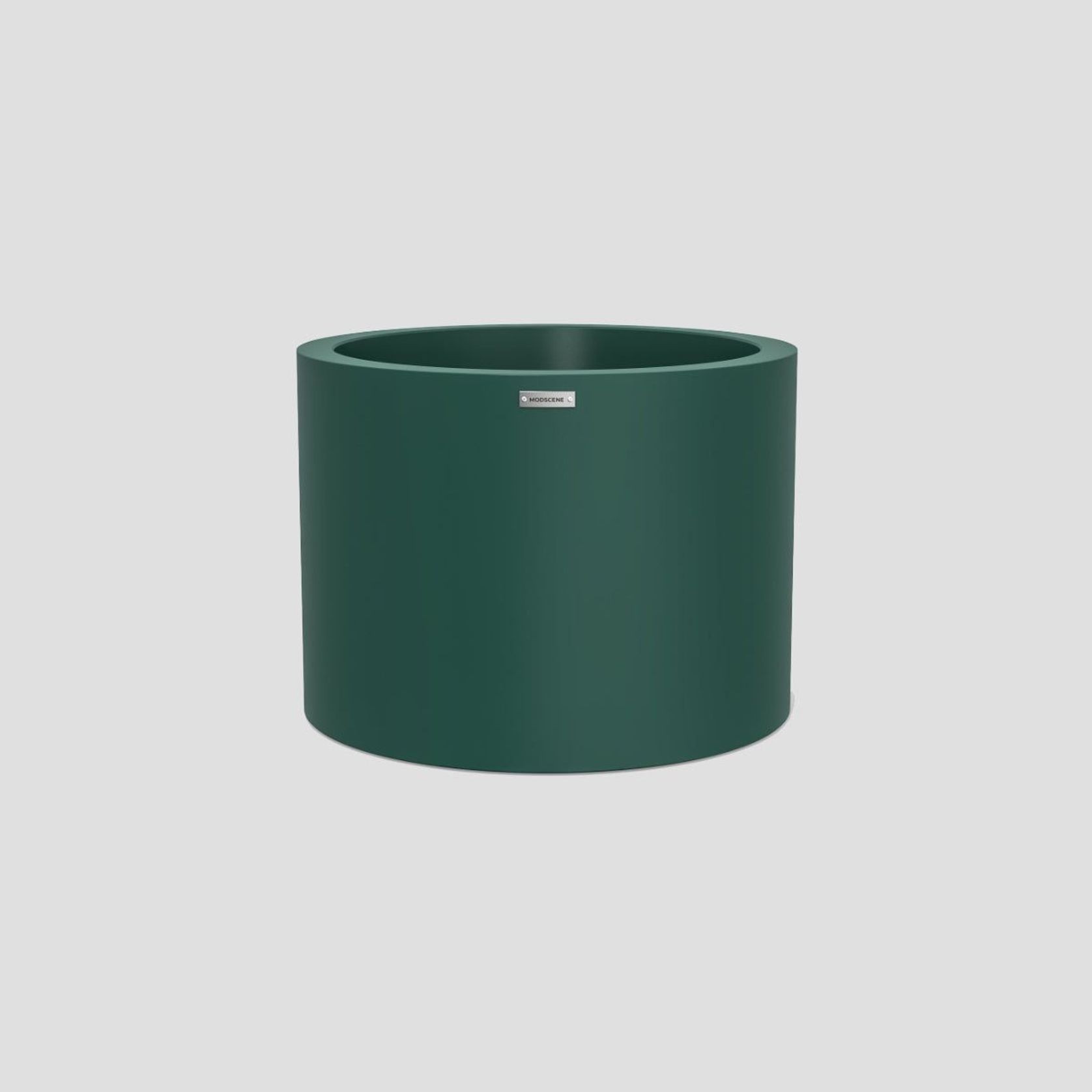 Bottomless Cylindrus 500 Planter gallery detail image
