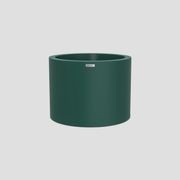 Bottomless Cylindrus 500 Planter gallery detail image