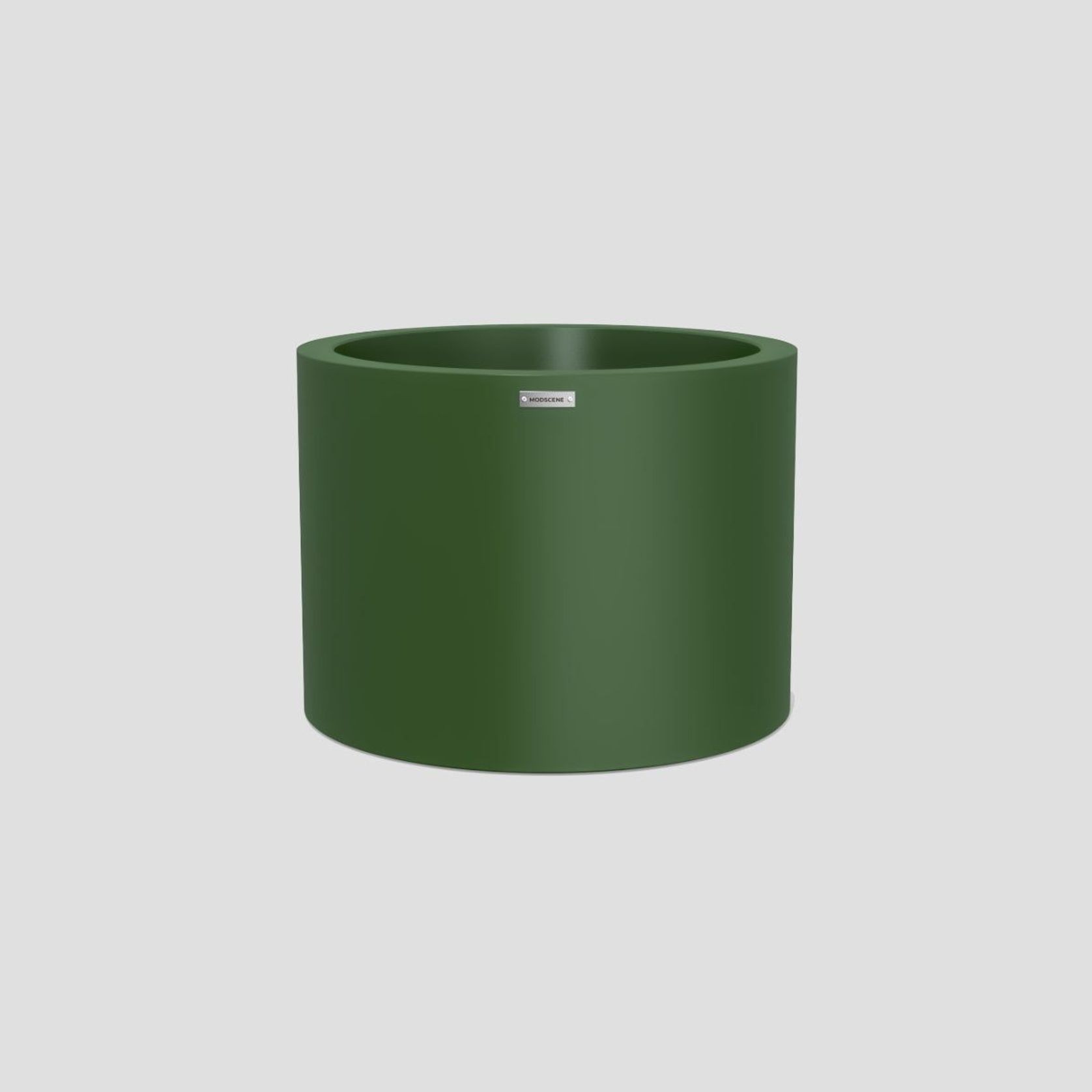 Bottomless Cylindrus 500 Planter gallery detail image