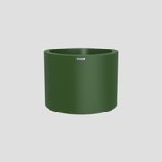 Bottomless Cylindrus 500 Planter gallery detail image