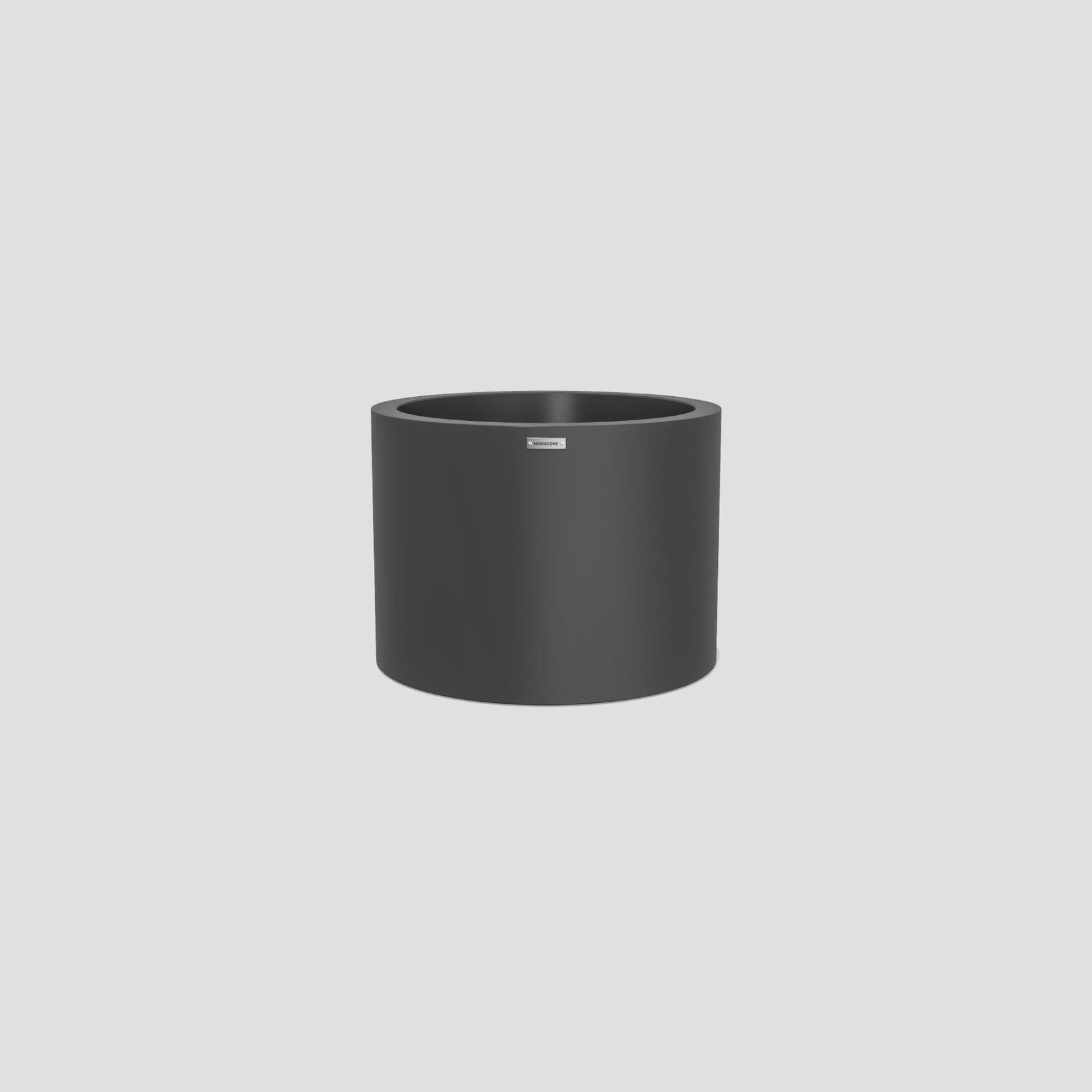 Cylindrus 500 Planter gallery detail image