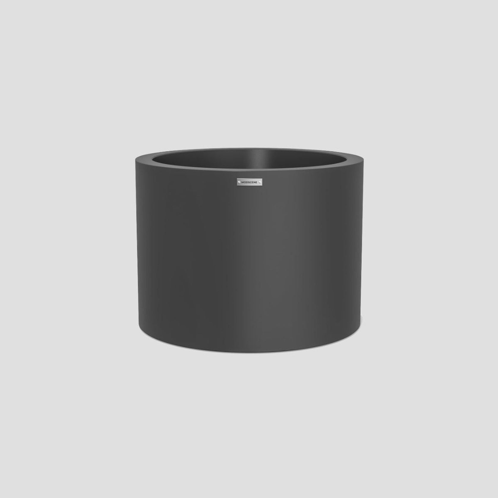 Bottomless Cylindrus 500 Planter gallery detail image