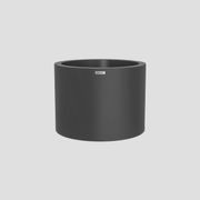 Bottomless Cylindrus 500 Planter gallery detail image