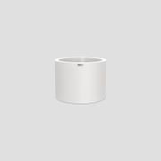 Cylindrus 500 Planter gallery detail image
