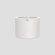 Bottomless Cylindrus 500 Planter gallery detail image