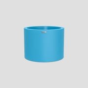 Cylindrus 500 Planter gallery detail image