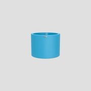 Cylindrus 500 Planter gallery detail image