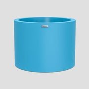 Bottomless Cylindrus 500 Planter gallery detail image
