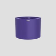 Bottomless Cylindrus 500 Planter gallery detail image