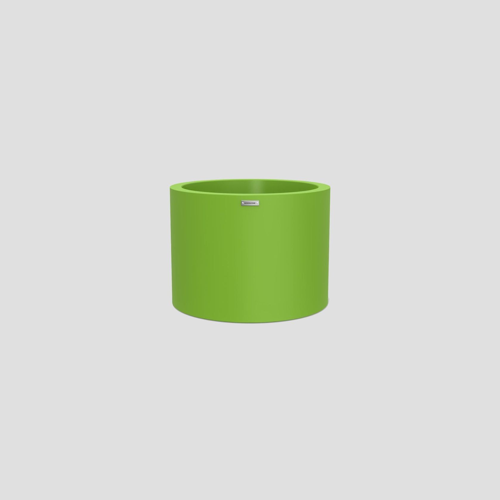 Cylindrus 500 Planter gallery detail image