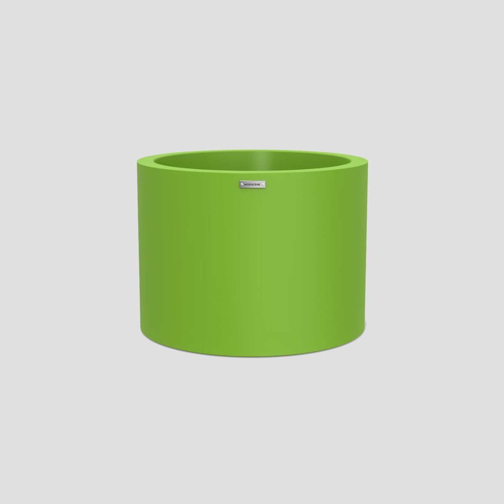 Cylindrus 500 Planter gallery detail image