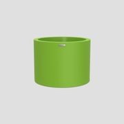 Cylindrus 500 Planter gallery detail image