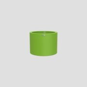 Cylindrus 500 Planter gallery detail image