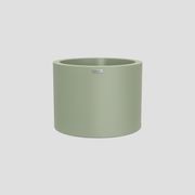 Bottomless Cylindrus 500 Planter gallery detail image