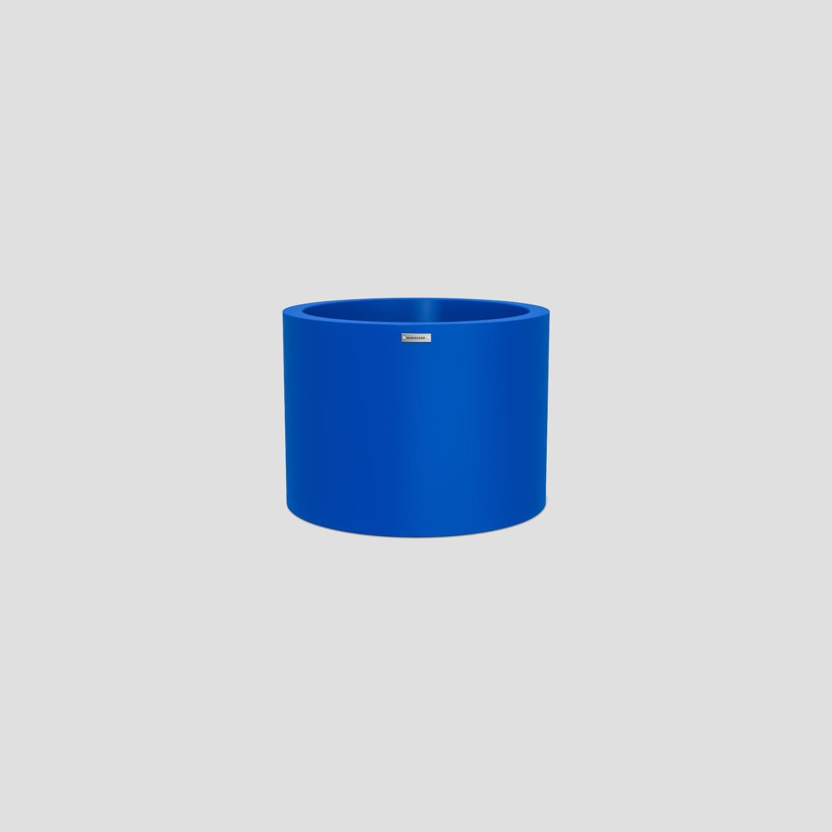 Cylindrus 500 Planter gallery detail image