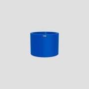Cylindrus 500 Planter gallery detail image
