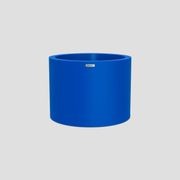 Bottomless Cylindrus 500 Planter gallery detail image