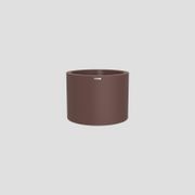 Cylindrus 500 Planter gallery detail image