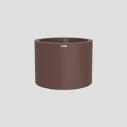 Bottomless Cylindrus 500 Planter gallery detail image