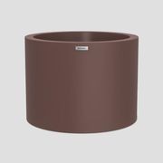 Bottomless Cylindrus 500 Planter gallery detail image