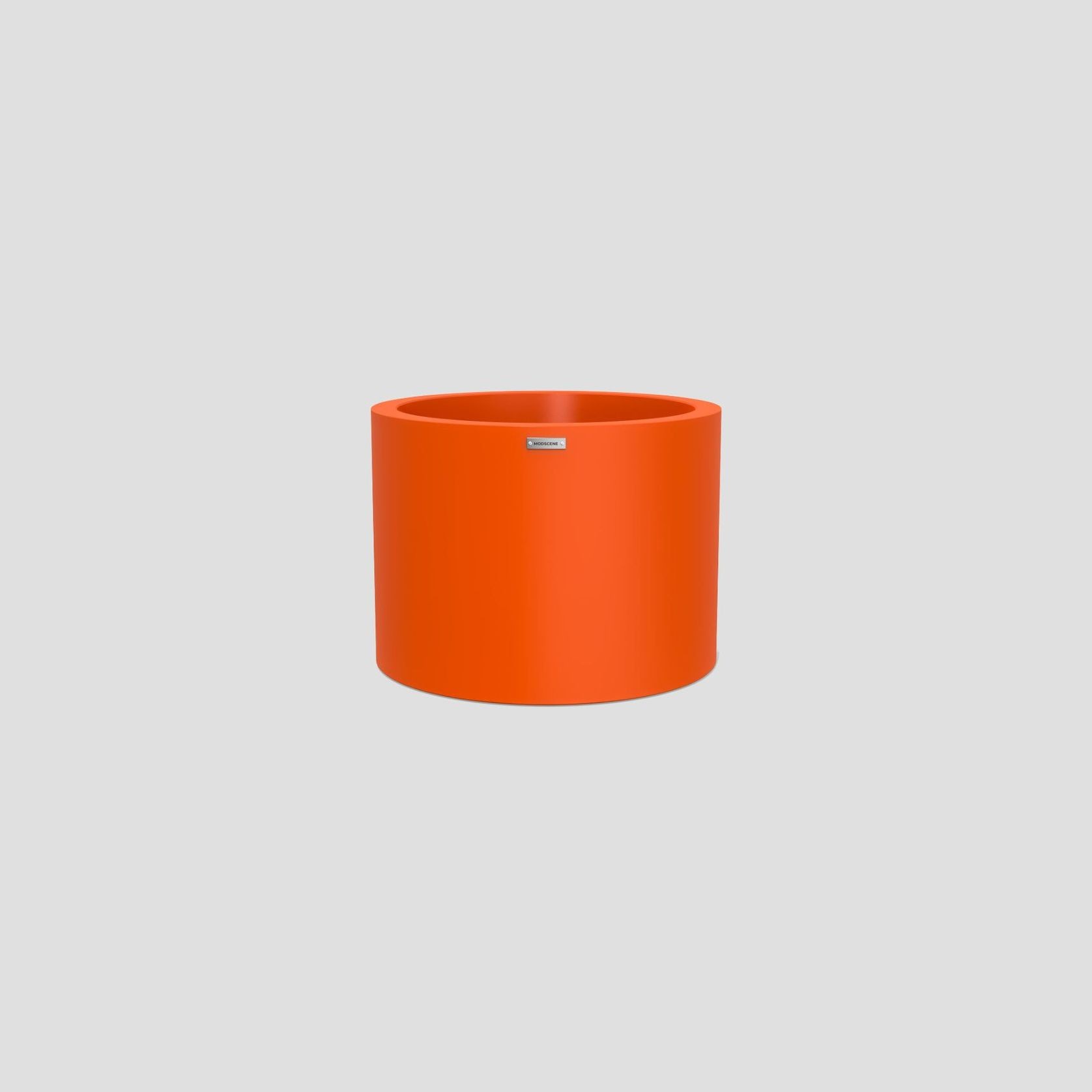 Cylindrus 500 Planter gallery detail image