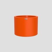 Bottomless Cylindrus 500 Planter gallery detail image