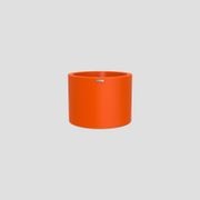 Bottomless Cylindrus 500 Planter gallery detail image
