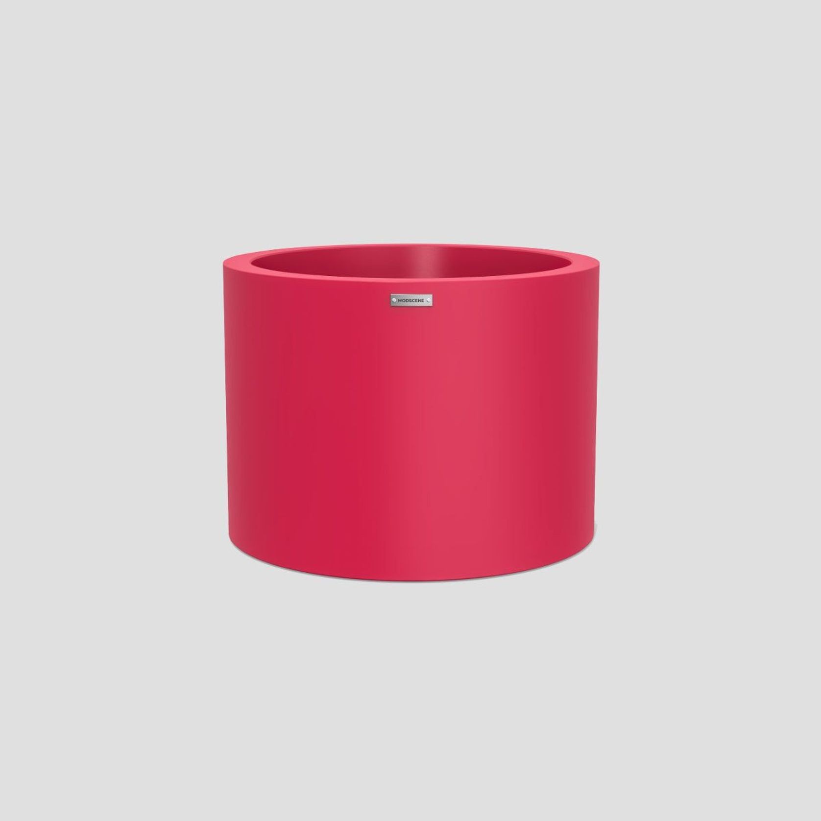 Bottomless Cylindrus 500 Planter gallery detail image