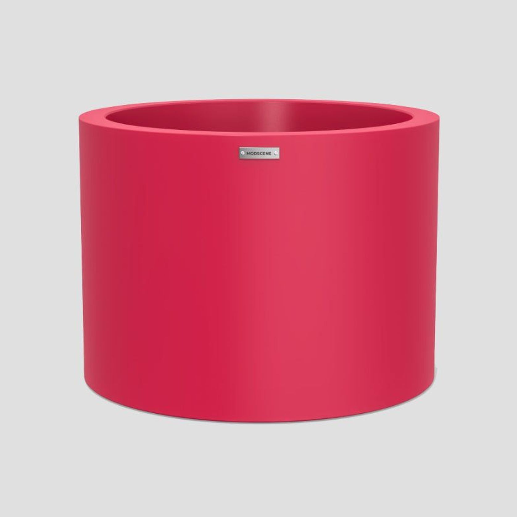 Bottomless Cylindrus 500 Planter gallery detail image