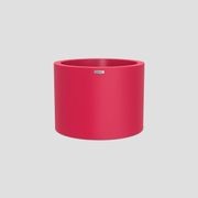 Bottomless Cylindrus 500 Planter gallery detail image