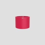 Bottomless Cylindrus 500 Planter gallery detail image