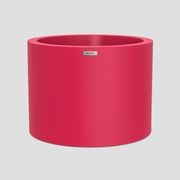 Bottomless Cylindrus 500 Planter gallery detail image