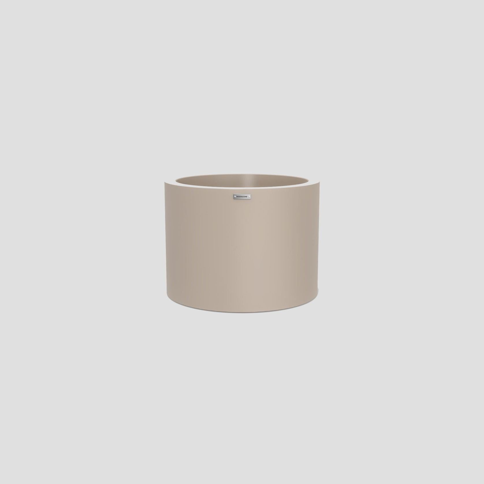 Cylindrus 500 Planter gallery detail image