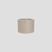 Cylindrus 500 Planter gallery detail image