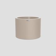 Bottomless Cylindrus 500 Planter gallery detail image