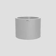 Bottomless Cylindrus 500 Planter gallery detail image