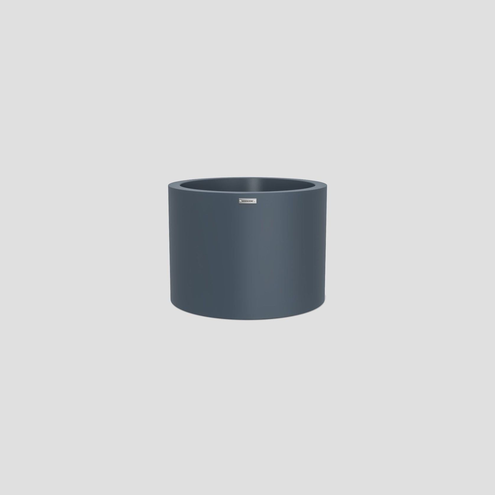 Cylindrus 500 Planter gallery detail image