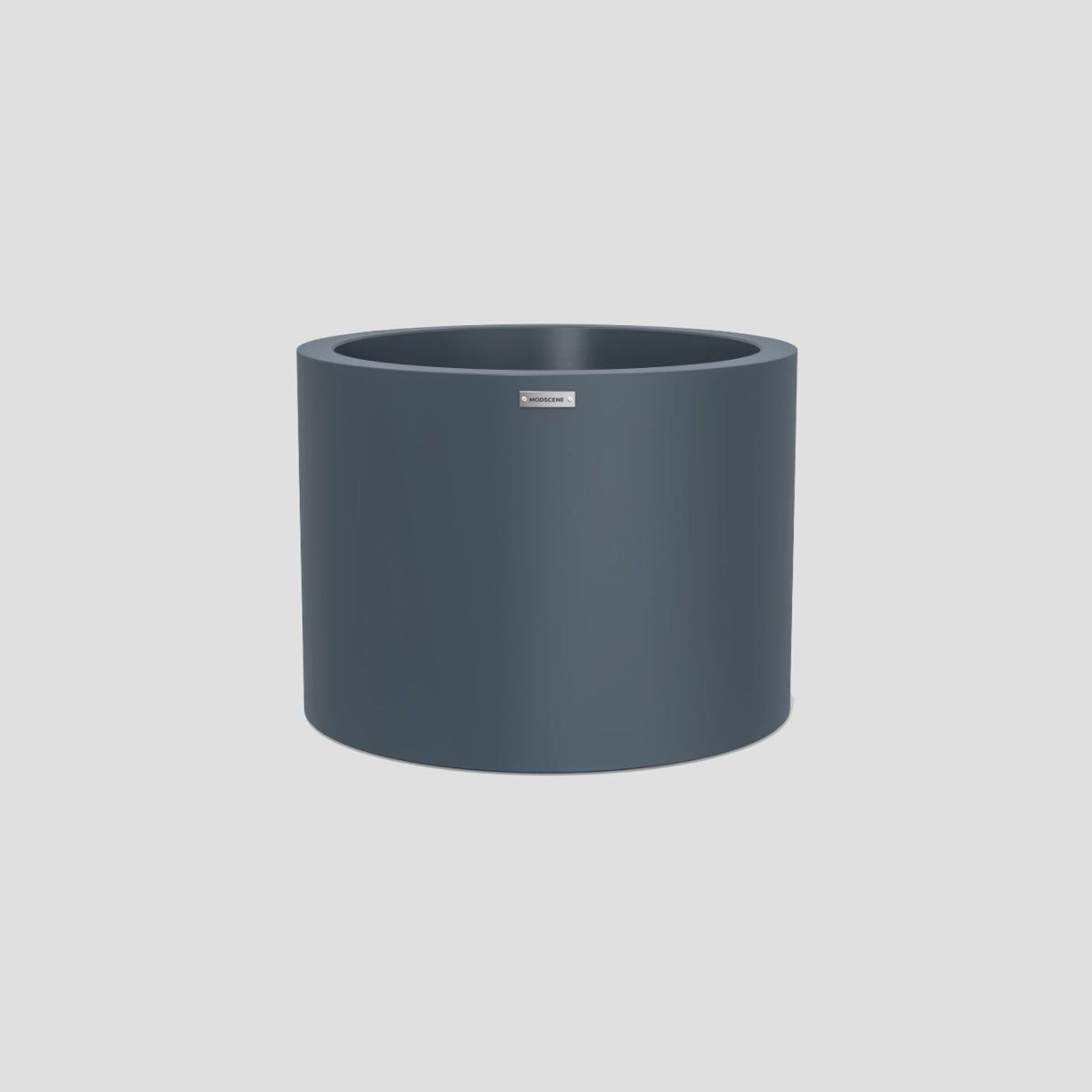 Bottomless Cylindrus 500 Planter gallery detail image